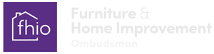 The Furniture Ombudsman
