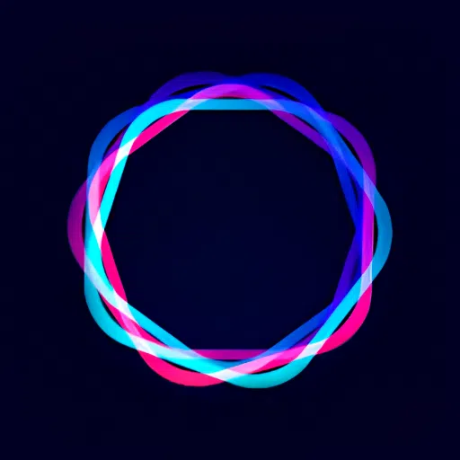 Ants Removals AI Assistant Icon